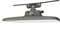 LED-Seilleuchte 49 L210 VARIO 730