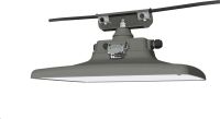LED-Seilleuchte 59 3201730#590010074