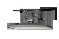 LED-Seilleuchte 593203730RFLO#590020