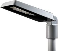 LED-Mastleuchte 212647