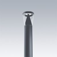 LED-Beleuchtungsmast CN 18L70 #96679085