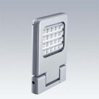 LED-Fluter OLSYS1 18L #96633546