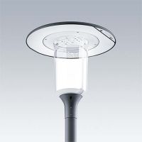 LED-Mastaufsatzleuchte ARS 12L105 #96632772