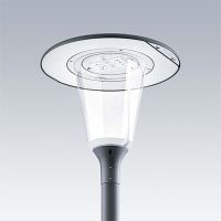LED-Mastaufsatzleuchte ARW 24L50- #96632911
