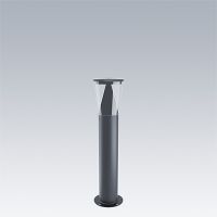 LED-Poller CN B 8L35 #96679073