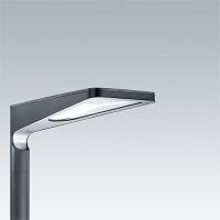 LED-Straßenleuchte UA 24L35- #96671767
