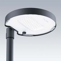 LED-Wegebeleuchtung CT L 48L35 #96634302