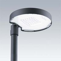 LED-Wegebeleuchtung CT S 12L70 #96634283