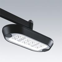 Mastaufsatzleuchte UD 48L50- #96279228