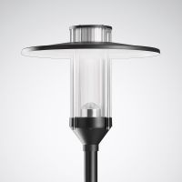 LED-Aufsatzleuchte 9821 RB6L/ #6718140