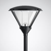 LED-Aufsatzleuchte 9831 AB2LLRA#6723240