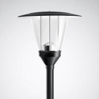 LED-Aufsatzleuchte 9851 AB2L-LR#6724940