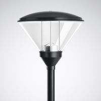LED-Aufsatzleuchte 9861 AB2LLRA#6728540
