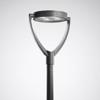 LED-Aufsatzleuchte Publisca P1 #6643451