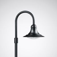 LED-Bogenauslegerleuchte 9301KAB2L-LR#6908240