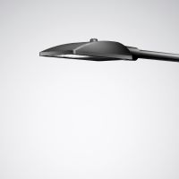 LED-Mastan-/aufsatzleuchte JOVIE50- #9002209135