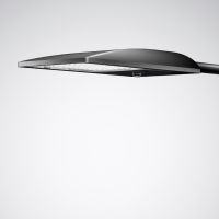 LED-Mastan-/aufsatzleuchte JOVIE70- #9002209215