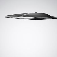LED-Mastan-/aufsatzleuchte JOVIE70- #9002209230