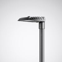 LED-Mastan-/Aufsatzleuchte LIQ 50N-SB3L#7832940