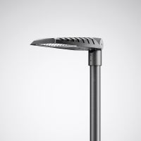 LED-Mastan-/Aufsatzleuchte LIQ 70N-AB7L#7838551