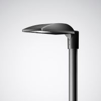 LED-Mastauf-/ansatzleuchte JOVIE50- #9002208994