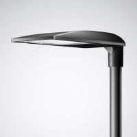LED-Mastauf-/ansatzleuchte JOVIE70- #9002208962