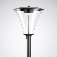 LED-Mastaufsatzleuchte LTX K-AB2L- #7166940