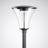 LED-Mastaufsatzleuchte LTX K-RB6L- #7081851