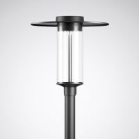 LED-Mastaufsatzleuchte LTX L-AB2L- #7177040