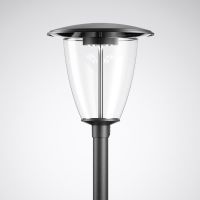 LED-Mastaufsatzleuchte LTX P-AB2L- #7084951