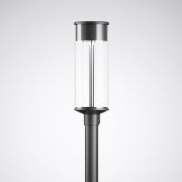 LED-Mastaufsatzleuchte LTX Z-AB2L- #7087140