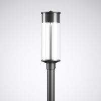 LED-Mastaufsatzleuchte LTX Z-AB2L- #7166840