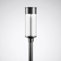 LED-Mastaufsatzleuchte LTX ZT-AB2L #7299251