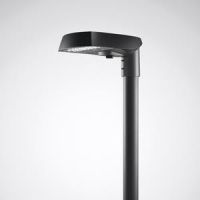 LED-Mastleuchte Cuvia40-AB2 #8475540