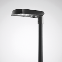 LED-Mastleuchte Cuvia60-AB2 #8474340