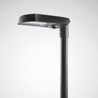 LED-Mastleuchte Cuvia60-AB2 #8477940