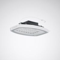 LED-Umrüstsatz US9701-AB2L #7092340