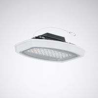 LED-Umrüstsatz US9711-AB7L #7093040