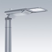 LED-Straßenleuchte IP 24L45- #93920935