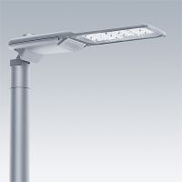 LED-Straßenleuchte IP 72L43- #93920936