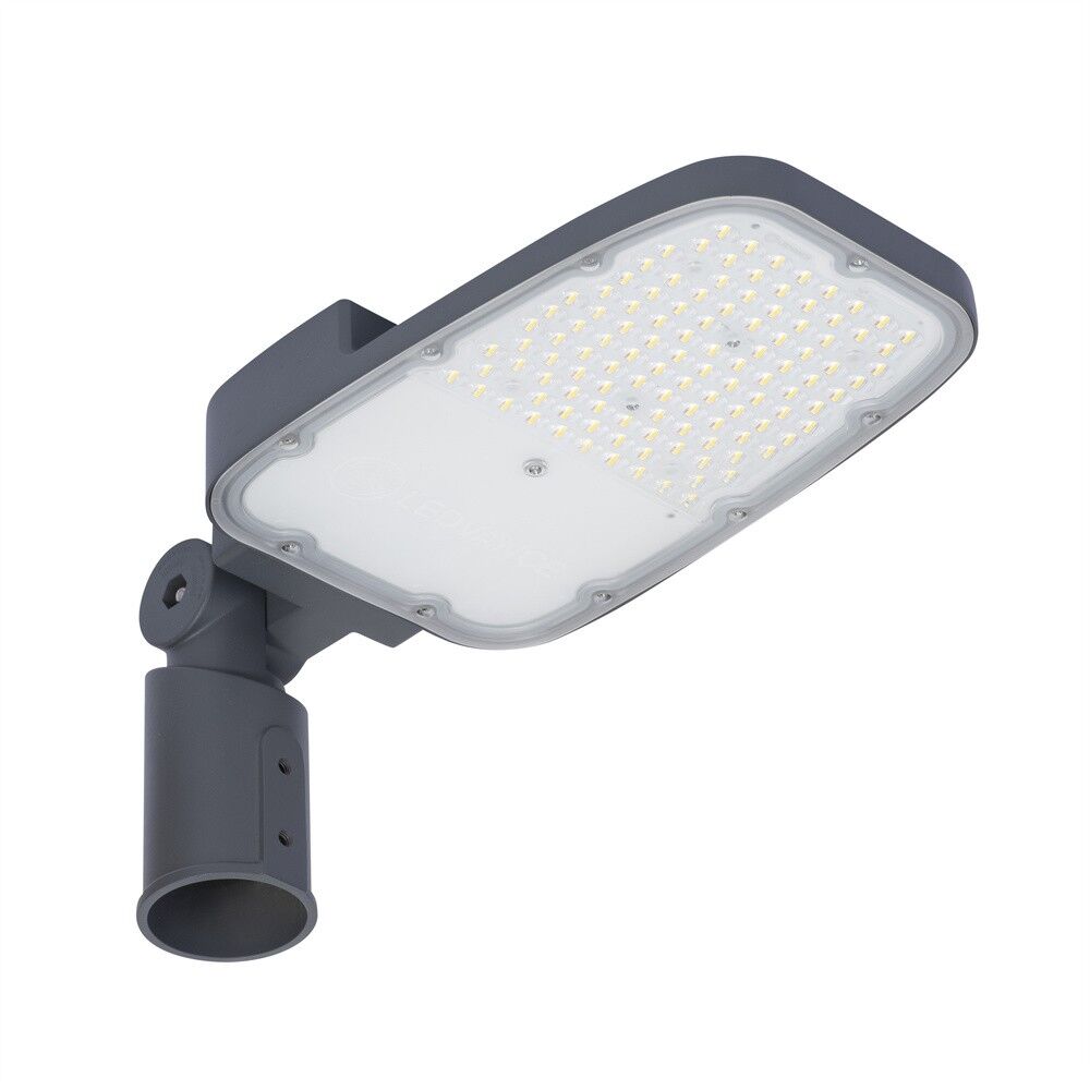 LED-Straßenleuchte SLAREASPDMDV65W740