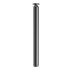 LED-Pollerleuchte 6673-030360