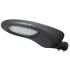 LED-Straßenleuchte 3283-040135