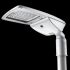 LED-Straßenleuchte 5159-030150