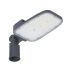 LED-Straßenleuchte SLAREASPDMDV65W740