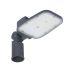 LED-Straßenleuchte SLAREASPDSMV30W740
