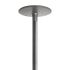 LED-Mastleuchte 303738