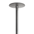 LED-Mastleuchte 303738
