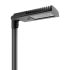 LED-Straßenleuchte 3117728