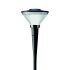 LED-Mastleuchte BDS491 LED #20195800